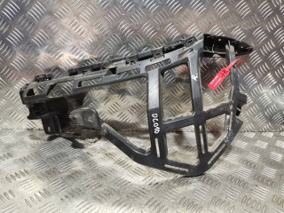 Крепление бампера переднего Volkswagen Beetle A5 2012, 1.4 л., TSI, CAVA, бензин, 6МКПП, хетчбэк 3 дв., 5S5807394D