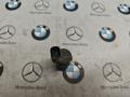 датчик парктроника BMW X5 E53 2002, 6902182 - фото №3