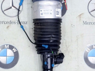 пневмостойка передняя BMW 2024, бензин, 7831561