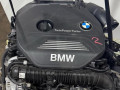 двигатель BMW 2 серия Active Tourer F45 2015, 2.0 л., бензин, АКПП, черный, хетчбэк 5 дв., B48A20A - фото №2