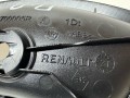 ручка внутренняя передняя правая Renault 2021, 2.0 л., дизель, 6МКПП, микроавтобус, 806700005R - фото №6