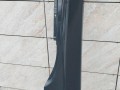 накладка на порог BMW 2022, 3.0 л., B58B30C, бензин, АКПП, c36, купе, полный привод, 8074812 - фото №4