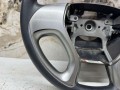 рулевая рейка Toyota Avensis 1 поколение (T220) [рестайлинг] 2001, 4420005060, 4420005090, 4420005091, 4420005098, 4425005060, 442500506084, 4425005061, 4425005090, 4425005160, 442500516084, 7891117, 7891974111 - фото №5