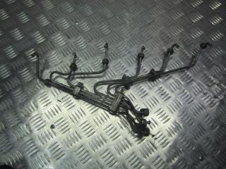 трубка ТНВД BMW 5 серия E39 1998, 2.5 л., дизель