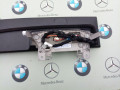 монитор мультимедиа BMW 2024, 3.0 л., бензин, 475, 5A79717 - фото №6