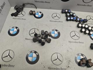 датчик парктроника BMW 5 серия E60/E61 [рестайлинг] 2008, 9127801