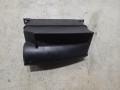 воздухозаборник Skoda Yeti 1 поколение 2009, 2.0 л., CFHA, дизель, 5МКПП, коричневый, 1K0805962E - фото №3