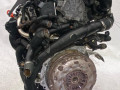двигатель Volkswagen Passat B6 2009, 2.0 л., CBAA, дизель, 6МКПП, седан, CBA - фото №5