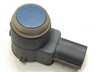 парктроник задний Opel Zafira 3 поколение (C) [рестайлинг] 2016, 13394367, 0263013937