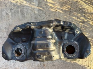 бак топливный Maserati Quattroporte 6 поколение [рестайлинг] 2019, 3.0 л., бензин, АКПП, чёрный, седан, задний привод, 670003257