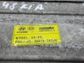 интеркулер Kia Soul 1 поколение [рестайлинг] 2014, 1.6 л., дизель, АКПП, минивэн, 282702A520 - фото №4