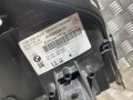 фара левая BMW 5 серия G30/G31 2018, 2.0 л., бензин, АКПП, седан, 849283901, 10395091000 - фото №9