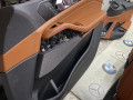 салон (комплект сидений) BMW 2023, 3.0 л., B58 B30 A, бензин, 475 - фото №6