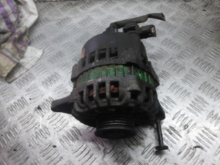 генератор Hyundai Coupe RD [рестайлинг] 1999, 3730022600