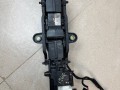 ручка наружная задняя правая Land Rover Range Rover Evoque L551 2020, 2.0 л., бензин, АКПП, белый, внедорожник 5 дв., полный привод, правый руль, K8D226600BC - фото №11
