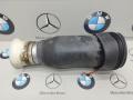 пневмоподушка BMW X5 E70 2007, 3095126 - фото №5