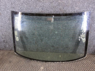 стекло заднее Audi A6 C5 [рестайлинг] 2003, 2.4 л., бензин, АКПП, седан