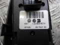 блок управления стеклоподъемниками Skoda Fabia 1 поколение [рестайлинг] 2005, 1.9 л., дизель, МКПП, универсал, 1J3959857A - фото №3