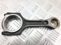 шатун Ford Transit 8 поколение 2016, 2.0 л., TDCi, дизель, МКПП, задний привод, 0091A0027V4, GK2Q6205BA, RFGK2Q6205BA - фото №4