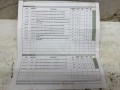 ТНВД Saab 9-3 2 поколение 2004, 2.2 л., дизель, 0470504206 - фото №6