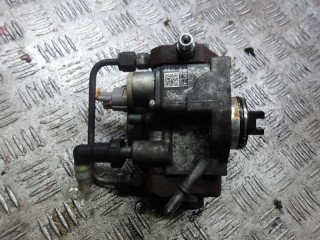 ТНВД Ford Transit 7 поколение 2012, 2.2 л., дизель, МКПП, микроавтобус, 6C1Q9B395AE