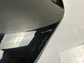 Спойлер стекла прав. Lexus NX 1 поколение [рестайлинг] 2021, 2.5 л., 2AR-FXE, бензин, 76897-78010 - фото №4
