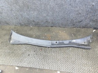 дождевик Ford Focus 1 поколение [рестайлинг] 2004, 1.8 л., бензин, МКПП, универсал, 1M51A02217AB, 1M51A02216AC