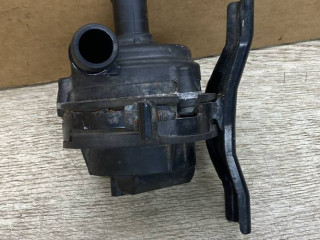 насос антифриза дополнительный Alfa Romeo 2018, 2.0 л., бензин, АКПП, полный привод, 00505528600