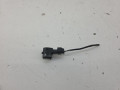 парктроник задний BMW 2 серия Active Tourer F45 2015, 2.0 л., B48 A20 A, 9283750 - фото №3