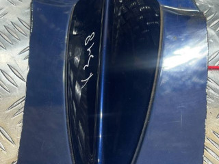 антенна BMW X3 E83 2005, 3.0 л., бензин, АКПП