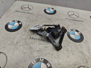 датчик дорожного просвета Mercedes-Benz GLB-Класс 1 поколение 2022, бензин, задний привод, A0009059413