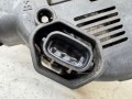 генератор Hyundai Santa Fe 3 поколение (DM) 2012, дизель, 373002F100, FG15S034, 2606259 - фото №7