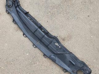 дождевик Chevrolet Cruze 2 поколение 2018, 1.4 л., бензин, седан, 39094231