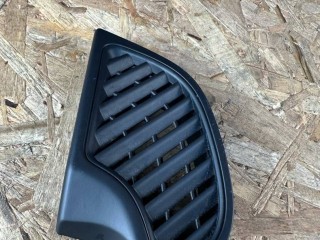 дефлектор обдува салона Mercedes-Benz S-Класс W222 [рестайлинг] 2018, 2.9 л., OM 656.929, дизель, АКПП, седан, задний привод, правый руль, A2226801308