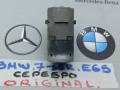 датчик парктроника BMW 7 серия E65/E66/E67 [рестайлинг] 2005, 6989072 - фото №3