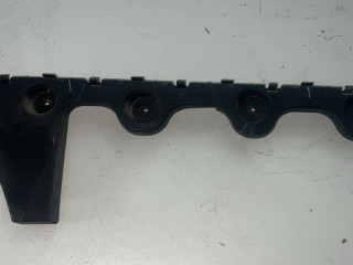 Крепление бампера переднего Chevrolet Equinox 3 поколение 2020, 1.5 л., бензин, АКПП, внедорожник 5 дв.