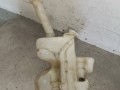 бачок омывателя Citroen Xsara 1 поколение 2000, 2.0 л., дизель, 5МКПП, голубой металлик, универсал, 9623817180, 9642221180 - фото №2