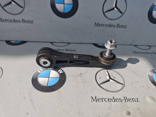 стойка стабилизатора BMW 2024, бензин, 6882924