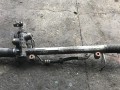 рулевая рейка Mercedes-Benz A-Класс W168 1997, 1.7 л., дизель, хетчбэк 5 дв. - фото №2