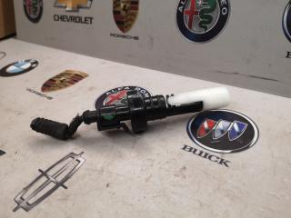 датчик уровня омывающей жидкости Alfa Romeo Stelvio 1 поколение 2018, 2.2 л., дизель, АКПП, правый руль