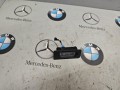 подсветка номера BMW 2023, 2.0 л., бензин, a300, 9481841 - фото №2
