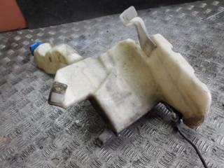 бачок омывателя Volkswagen Passat B5 2001, 1.9 л., дизель, МКПП, универсал, 3B0955453