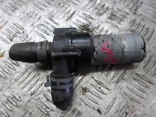 насос антифриза дополнительный Volkswagen Sharan 1 поколение 1998, 1.8 л., бензин, МКПП, минивэн, 251965561B