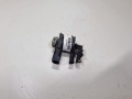 электромагнитный клапан Volkswagen LT 2 поколение 2001, 2.5 л., TD, дизель, МКПП, задний привод, 1J0906283C - фото №2