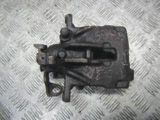 суппорт задний правый Volkswagen Sharan 1 поколение 1998