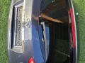 крышка багажника (дверь 3-5) Infiniti EX 1 поколение 2010, 3.7 л., бензин, АКПП, серый, внедорожник 5 дв., полный привод, 901001BB9C - фото №6