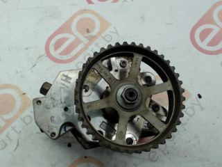 ТНВД Mitsubishi Space Star 1 поколение 2001, 1.9 л., DCi, дизель