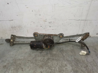 механизм стеклоочистителя (трапеция дворников) Citroen Xantia 1 поколение (1992 - 1998), хетчбэк 5 дв.