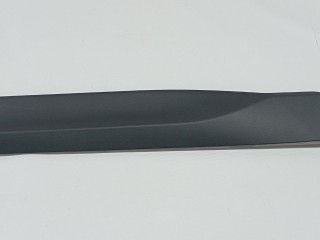 накладка двери задней Changan UNI-T 1 поколение 2023, 6202510-CN01