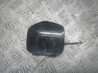 заглушка (решетка) в бампер Toyota Aygo 2 поколение AB40 2015, 521270H190